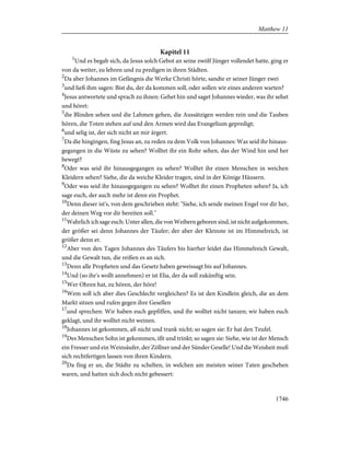 Bible - German Luther Translation .pdf