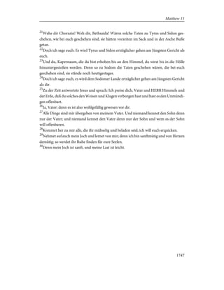 Bible - German Luther Translation .pdf