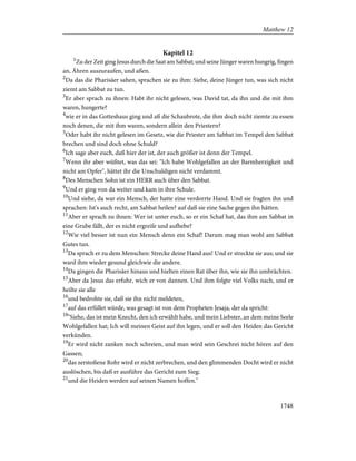 Bible - German Luther Translation .pdf