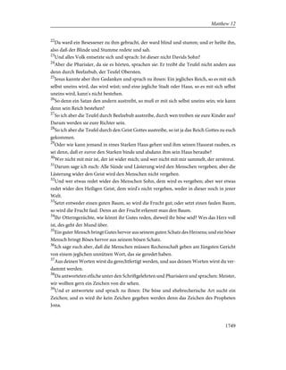 Bible - German Luther Translation .pdf