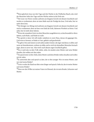 Bible - German Luther Translation .pdf