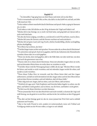 Bible - German Luther Translation .pdf