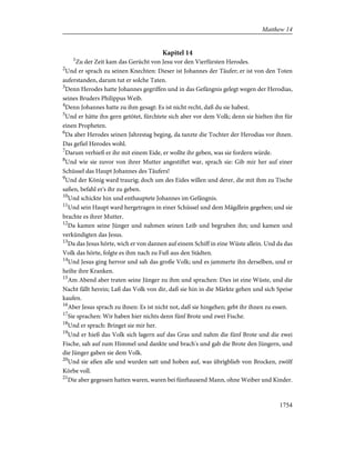 Bible - German Luther Translation .pdf