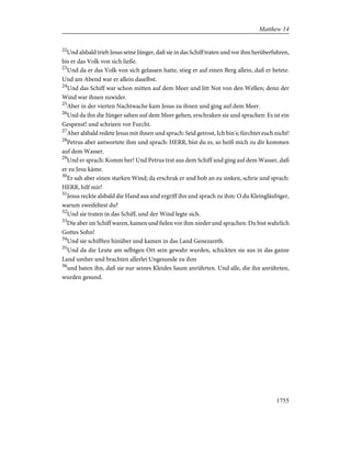 Bible - German Luther Translation .pdf