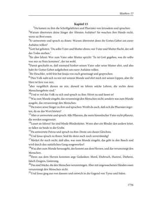 Bible - German Luther Translation .pdf