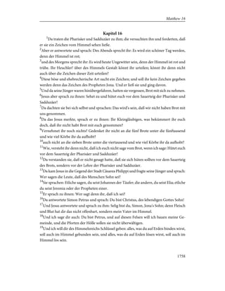 Bible - German Luther Translation .pdf