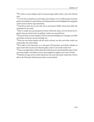 Bible - German Luther Translation .pdf