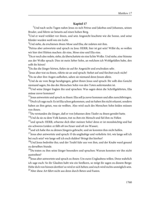 Bible - German Luther Translation .pdf