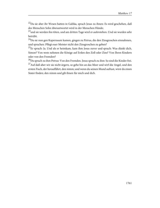 Bible - German Luther Translation .pdf