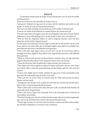 Bible - German Luther Translation .pdf