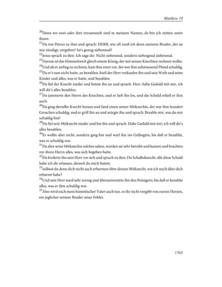 Bible - German Luther Translation .pdf