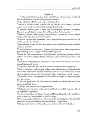 Bible - German Luther Translation .pdf