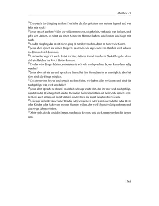 Bible - German Luther Translation .pdf