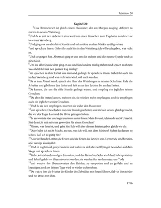 Bible - German Luther Translation .pdf