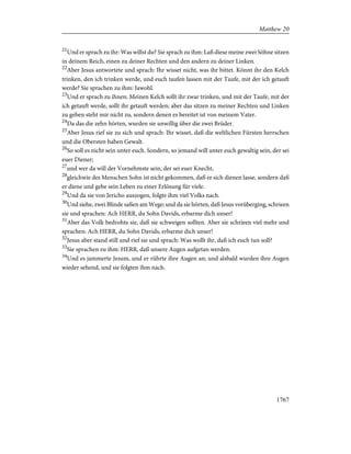 Bible - German Luther Translation .pdf