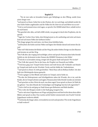 Bible - German Luther Translation .pdf