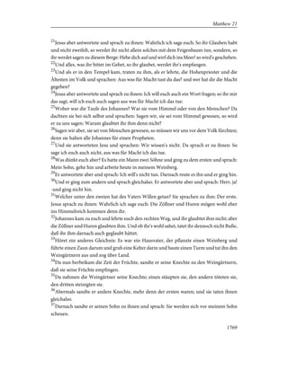 Bible - German Luther Translation .pdf
