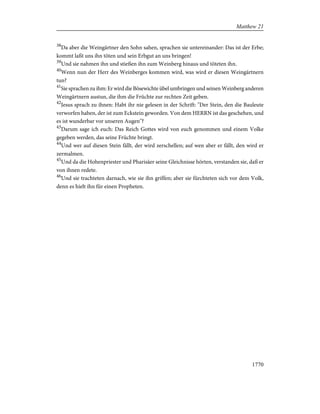 Bible - German Luther Translation .pdf