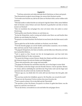 Bible - German Luther Translation .pdf