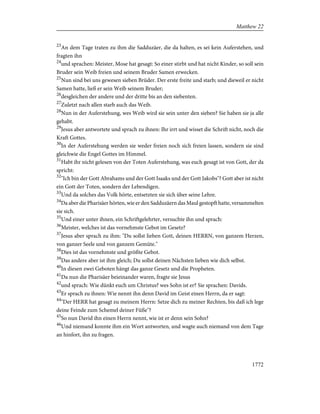 Bible - German Luther Translation .pdf