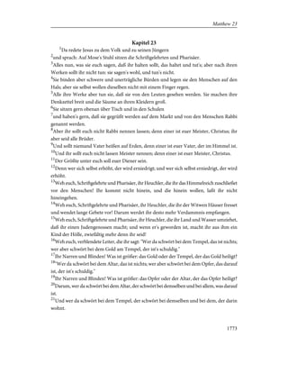 Bible - German Luther Translation .pdf