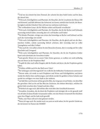 Bible - German Luther Translation .pdf