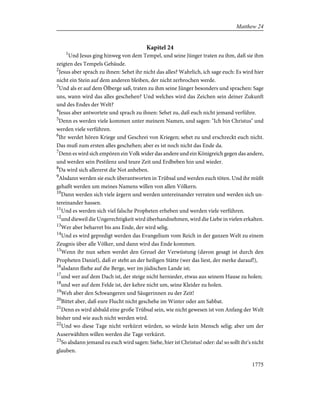 Bible - German Luther Translation .pdf