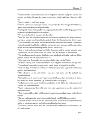 Bible - German Luther Translation .pdf