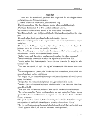 Bible - German Luther Translation .pdf