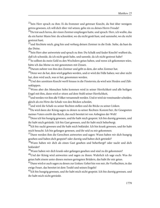 Bible - German Luther Translation .pdf