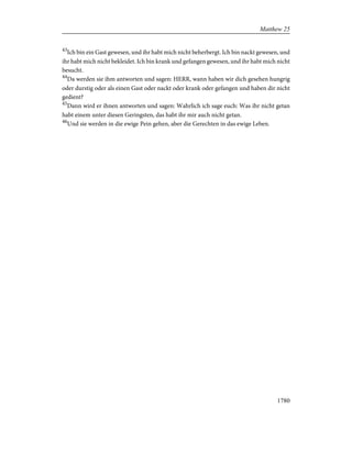 Bible - German Luther Translation .pdf