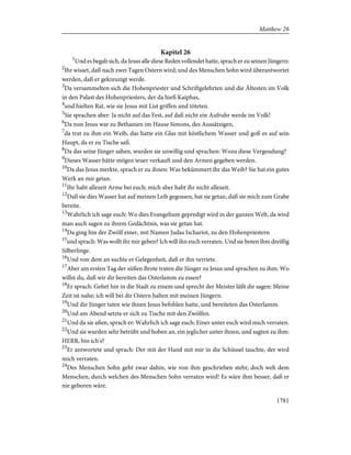 Bible - German Luther Translation .pdf