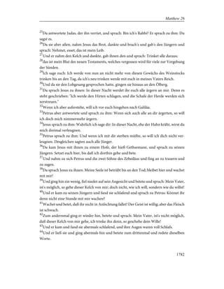 Bible - German Luther Translation .pdf