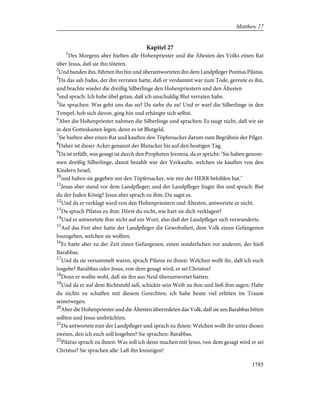 Bible - German Luther Translation .pdf