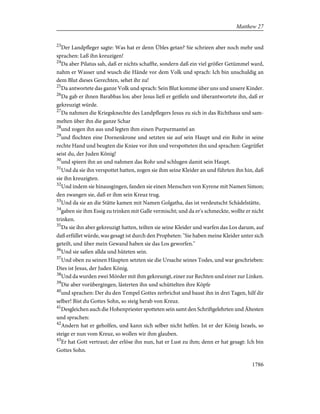 Bible - German Luther Translation .pdf