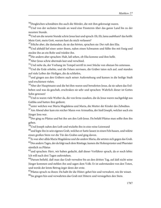 Bible - German Luther Translation .pdf