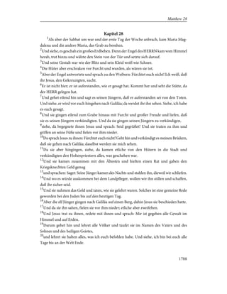 Bible - German Luther Translation .pdf