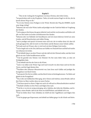 Bible - German Luther Translation .pdf