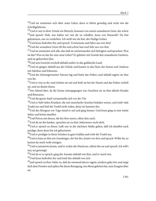 Bible - German Luther Translation .pdf