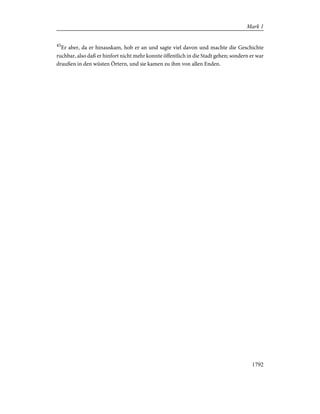 Bible - German Luther Translation .pdf