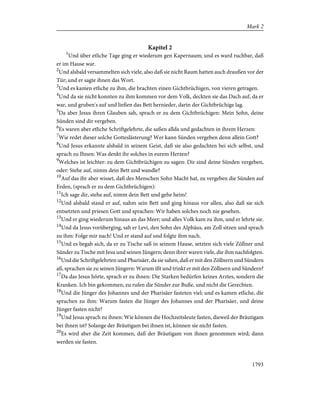 Bible - German Luther Translation .pdf