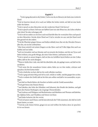 Bible - German Luther Translation .pdf