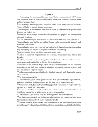 Bible - German Luther Translation .pdf