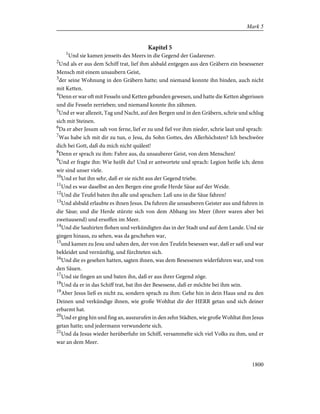 Bible - German Luther Translation .pdf