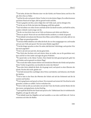 Bible - German Luther Translation .pdf