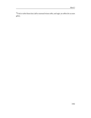 Bible - German Luther Translation .pdf