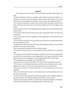 Bible - German Luther Translation .pdf