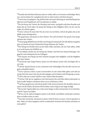 Bible - German Luther Translation .pdf