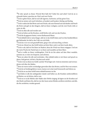 Bible - German Luther Translation .pdf