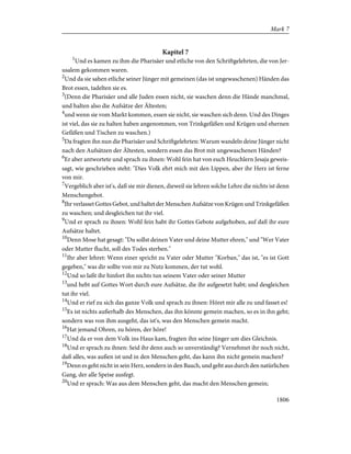 Bible - German Luther Translation .pdf